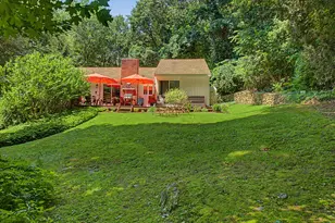 270 Bound Line Rd, Wolcott, CT 06716 - Photo 4