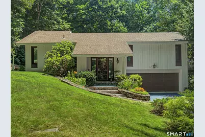270 Bound Line Road, Wolcott, CT 06716 - Photo 2