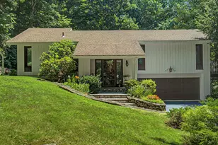 270 Bound Line Rd, Wolcott, CT 06716 - Photo 2