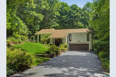 270 Bound Line Road, Wolcott, CT 06716 - Photo 1