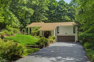 270 Bound Line Rd, Wolcott, CT 06716 - Photo 1
