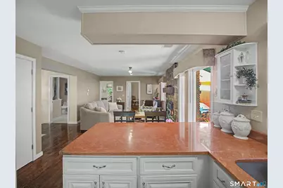 270 Bound Line Road, Wolcott, CT 06716 - Photo 14