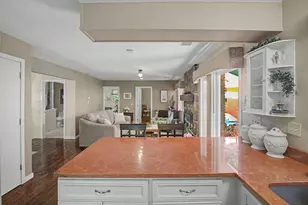270 Bound Line Rd, Wolcott, CT 06716 - Photo 14