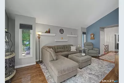 270 Bound Line Road, Wolcott, CT 06716 - Photo 18