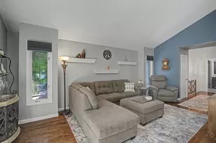 270 Bound Line Rd, Wolcott, CT 06716 - Photo 18