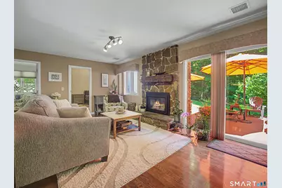 270 Bound Line Road, Wolcott, CT 06716 - Photo 8