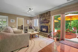 270 Bound Line Rd, Wolcott, CT 06716 - Photo 8
