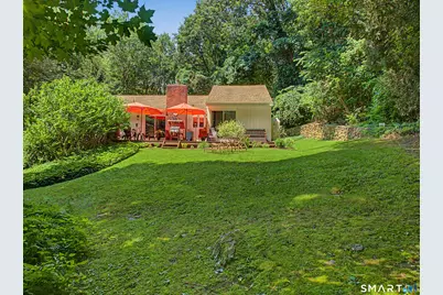 270 Bound Line Road, Wolcott, CT 06716 - Photo 4