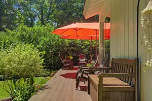 270 Bound Line Rd, Wolcott, CT 06716 - Photo 40