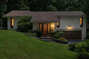 270 Bound Line Rd, Wolcott, CT 06716 - Photo 1