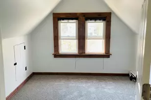 33 Holbrook St, Ansonia, CT 06401 - Photo 6