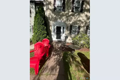 66 Willieb Street #66, Glastonbury, CT 06033 - Photo 2