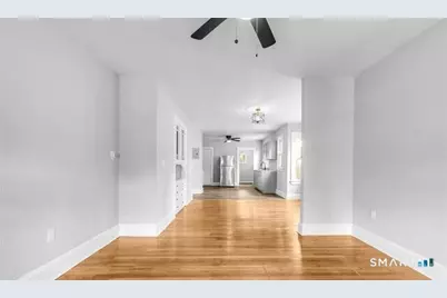 [Address not provided], Hartford, CT 06112 - Photo 2