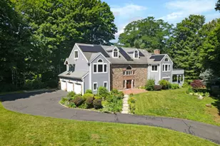 644 S Brooksvale Rd, Cheshire, CT 06410 - Photo 2