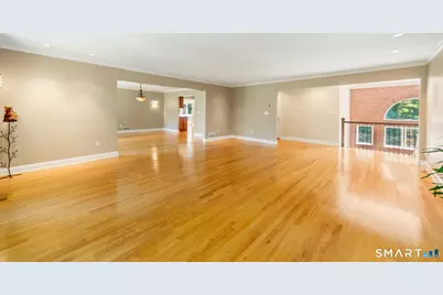 644 South Brooksvale Road, Cheshire, CT 06410 - Photo 18