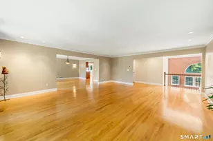 644 S Brooksvale Rd, Cheshire, CT 06410 - Photo 18