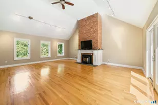644 S Brooksvale Rd, Cheshire, CT 06410 - Photo 26