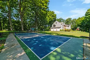 644 S Brooksvale Rd, Cheshire, CT 06410 - Photo 36
