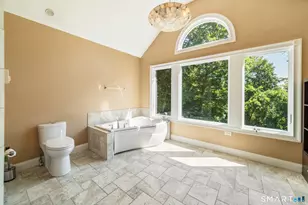 644 S Brooksvale Rd, Cheshire, CT 06410 - Photo 14