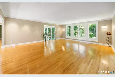 644 South Brooksvale Road, Cheshire, CT 06410 - Photo 16