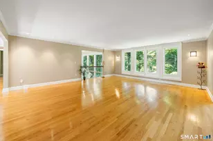 644 S Brooksvale Rd, Cheshire, CT 06410 - Photo 16