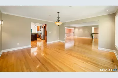 644 South Brooksvale Road, Cheshire, CT 06410 - Photo 20