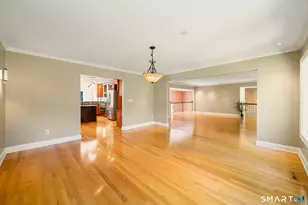 644 S Brooksvale Rd, Cheshire, CT 06410 - Photo 20
