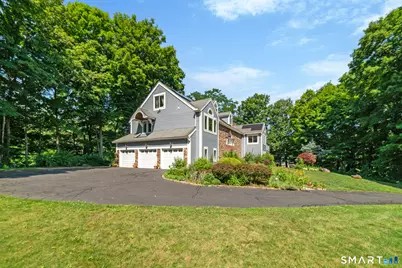 644 South Brooksvale Road, Cheshire, CT 06410 - Photo 38