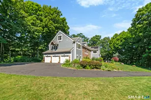 644 S Brooksvale Rd, Cheshire, CT 06410 - Photo 38