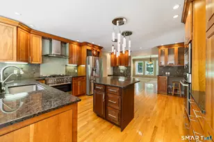 644 S Brooksvale Rd, Cheshire, CT 06410 - Photo 22