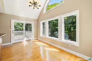 644 S Brooksvale Rd, Cheshire, CT 06410 - Photo 24