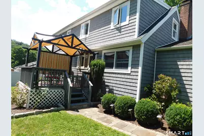 8 Tilden Road, Danbury, CT 06810 - Photo 26