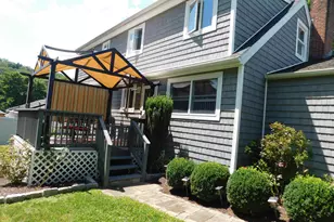 8 Tilden Rd, Danbury, CT 06810 - Photo 26