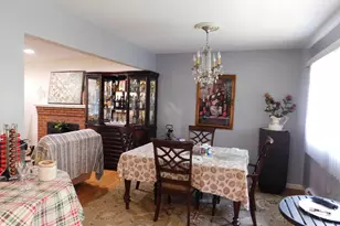 8 Tilden Rd, Danbury, CT 06810 - Photo 8