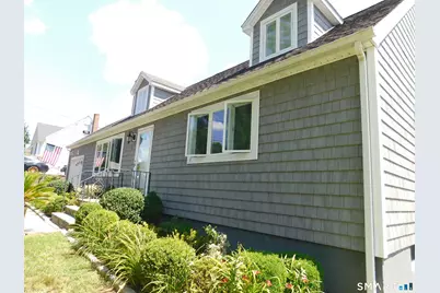 8 Tilden Road, Danbury, CT 06810 - Photo 28