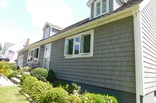 8 Tilden Rd, Danbury, CT 06810 - Photo 28
