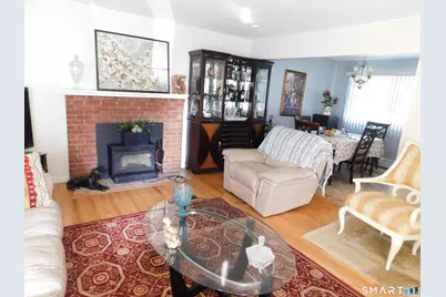 8 Tilden Road, Danbury, CT 06810 - Photo 10