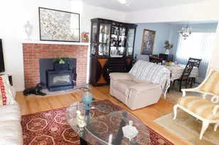 8 Tilden Rd, Danbury, CT 06810 - Photo 10