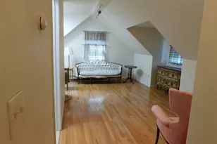 8 Tilden Rd, Danbury, CT 06810 - Photo 20