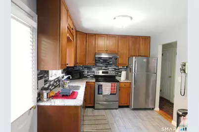 8 Tilden Road, Danbury, CT 06810 - Photo 4