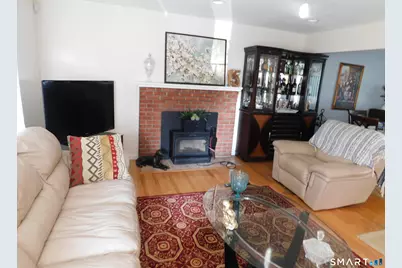 8 Tilden Road, Danbury, CT 06810 - Photo 6