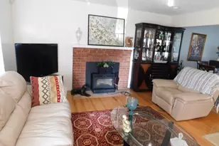 8 Tilden Rd, Danbury, CT 06810 - Photo 6