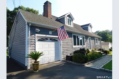8 Tilden Road, Danbury, CT 06810 - Photo 30