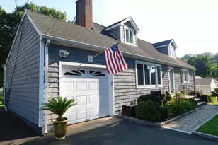 8 Tilden Rd, Danbury, CT 06810 - Photo 30