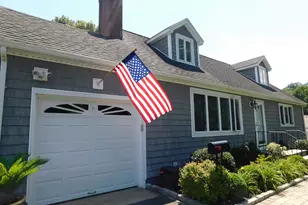 8 Tilden Rd, Danbury, CT 06810 - Photo 1