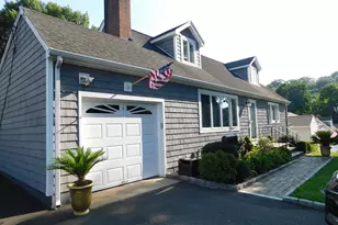 8 Tilden Rd, Danbury, CT 06810 - Photo 1
