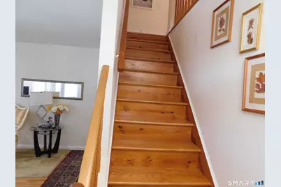 8 Tilden Road, Danbury, CT 06810 - Photo 16