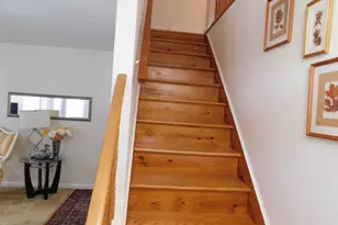 8 Tilden Rd, Danbury, CT 06810 - Photo 16