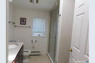 8 Tilden Road, Danbury, CT 06810 - Photo 22