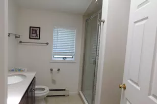 8 Tilden Rd, Danbury, CT 06810 - Photo 22